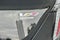 2023 Cadillac CT4-V Blackwing
