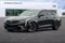 2023 Cadillac CT4-V Blackwing