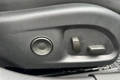 2024 Cadillac CT5 Premium Luxury