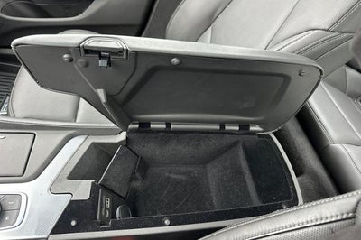 2024 Cadillac CT5 Premium Luxury