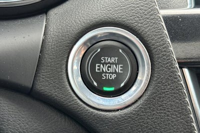 2024 Cadillac CT5 Premium Luxury