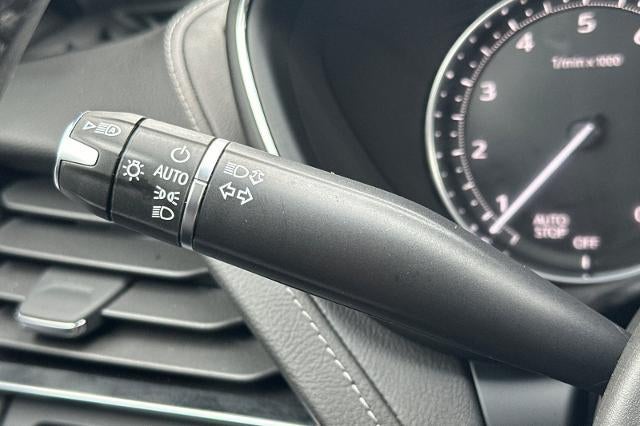 2024 Cadillac CT5 Premium Luxury