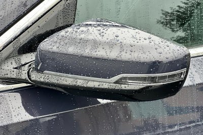 2024 Cadillac CT5 Premium Luxury