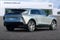 2024 Cadillac LYRIQ Luxury 1