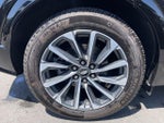 2024 Cadillac LYRIQ Sport 1