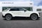 2024 Cadillac LYRIQ Sport 1
