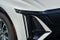 2024 Cadillac LYRIQ Sport 1