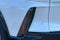 2024 Cadillac LYRIQ Sport 1