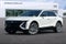 2024 Cadillac LYRIQ Sport 1