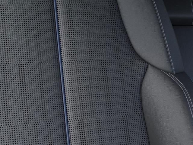 2025 Cadillac LYRIQ Sport 1