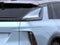 2025 Cadillac LYRIQ Sport 2