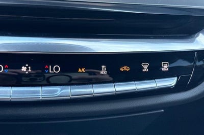 2024 Cadillac LYRIQ Sport 3