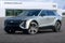 2024 Cadillac LYRIQ Sport 3
