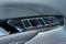 2026 Cadillac LYRIQ Signature Sport