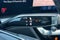 2026 Cadillac LYRIQ Signature Sport