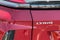 2026 Cadillac LYRIQ Signature Sport