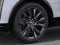 2026 Cadillac LYRIQ Signature Sport