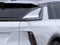 2026 Cadillac LYRIQ Signature Sport