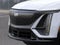 2026 Cadillac LYRIQ Signature Sport