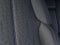 2026 Cadillac LYRIQ Signature Sport
