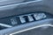2024 Cadillac Escalade Premium Luxury Platinum