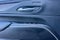 2021 Cadillac Escalade Premium Luxury Platinum