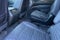 2021 Cadillac Escalade Premium Luxury Platinum