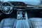 2021 Cadillac Escalade Premium Luxury Platinum