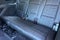 2021 Cadillac Escalade Premium Luxury Platinum