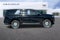 2021 Cadillac Escalade Premium Luxury Platinum
