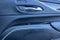 2021 Cadillac Escalade Premium Luxury Platinum