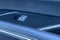 2021 Cadillac Escalade Premium Luxury Platinum