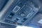 2021 Cadillac Escalade Premium Luxury Platinum