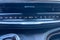2021 Cadillac Escalade Premium Luxury Platinum