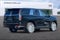 2021 Cadillac Escalade Premium Luxury Platinum