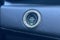 2021 Cadillac Escalade Premium Luxury Platinum