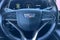 2021 Cadillac Escalade Premium Luxury Platinum