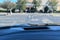 2021 Cadillac Escalade Premium Luxury Platinum