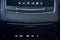 2021 Cadillac Escalade Premium Luxury Platinum