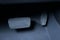 2021 Cadillac Escalade Premium Luxury Platinum