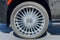2021 Cadillac Escalade Premium Luxury Platinum