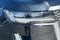 2021 Cadillac Escalade Premium Luxury Platinum