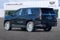 2021 Cadillac Escalade Premium Luxury Platinum