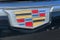 2021 Cadillac Escalade Premium Luxury Platinum