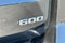 2021 Cadillac Escalade Premium Luxury Platinum
