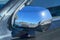 2021 Cadillac Escalade Premium Luxury Platinum