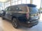 2024 Cadillac Escalade ESV V-Series