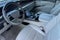 2025 Cadillac Escalade ESV Premium Luxury Platinum