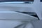 2025 Cadillac Escalade ESV Premium Luxury Platinum