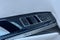 2025 Cadillac Escalade ESV Premium Luxury Platinum
